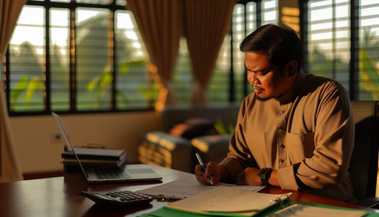 Panduan Operasional Mengelola Kesehatan, Perjalanan, dan Izin Hunian