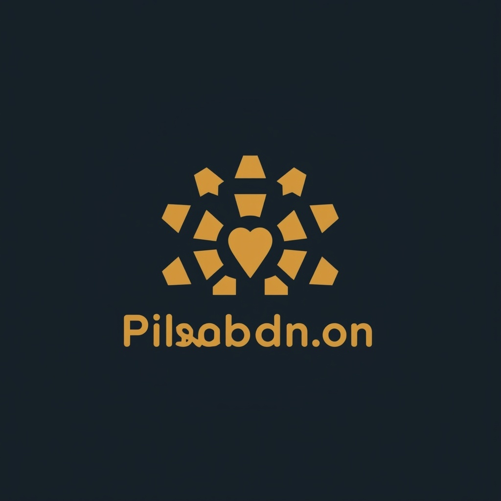 Pilhubldn